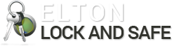 Locksmith