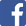 Elton Lock and Safe - facebook