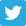 Elton Lock and Safe - twitter